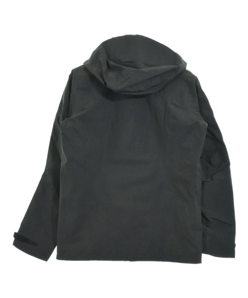 Patagonia（パタゴニア）その他 黒 サイズ:XS メンズ/2200674366084