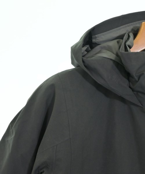 Patagonia（パタゴニア）その他 黒 サイズ:XS メンズ/2200674366084