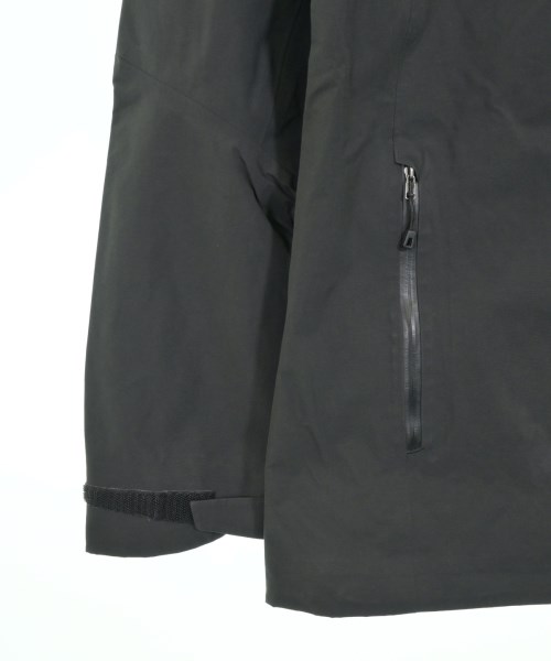 Patagonia（パタゴニア）その他 黒 サイズ:XS メンズ/2200674366084