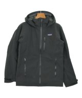 Patagonia（パタゴニア）その他 黒 サイズ:XS メンズ/2200674366084