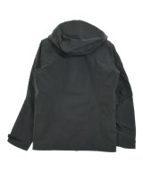 Patagonia（パタゴニア）その他 黒 サイズ:XS メンズ/2200674366084