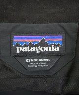 Patagonia（パタゴニア）その他 黒 サイズ:XS メンズ/2200674366084