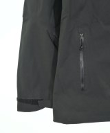 Patagonia（パタゴニア）その他 黒 サイズ:XS メンズ/2200674366084