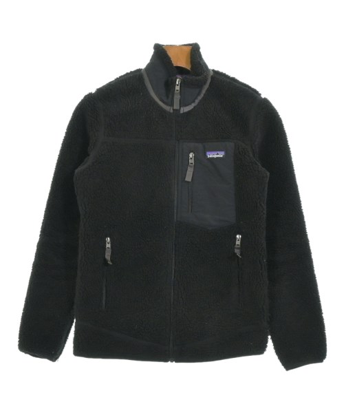 patagonia(パタゴニア)その他 黒 サイズ:XS/2200674366091