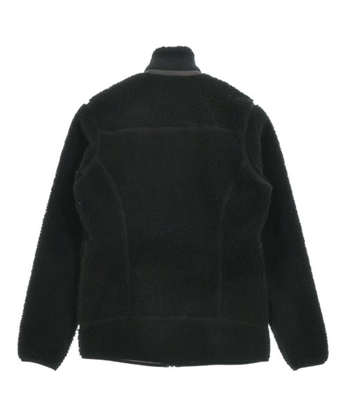 Patagonia（パタゴニア）その他 黒 サイズ:XS レディース/2200674366091