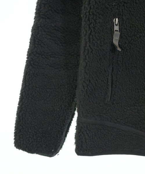 Patagonia（パタゴニア）その他 黒 サイズ:XS レディース/2200674366091