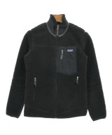 Patagonia（パタゴニア）その他 黒 サイズ:XS レディース/2200674366091