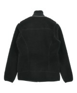 Patagonia（パタゴニア）その他 黒 サイズ:XS レディース/2200674366091
