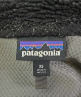 Patagonia（パタゴニア）その他 黒 サイズ:XS レディース/2200674366091