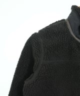 Patagonia（パタゴニア）その他 黒 サイズ:XS レディース/2200674366091