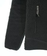 Patagonia（パタゴニア）その他 黒 サイズ:XS レディース/2200674366091