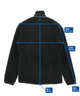 Patagonia（パタゴニア）その他 黒 サイズ:XS レディース/2200674366091