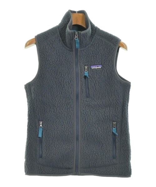 patagonia(パタゴニア)その他 グレー サイズ:XS/2200674366107