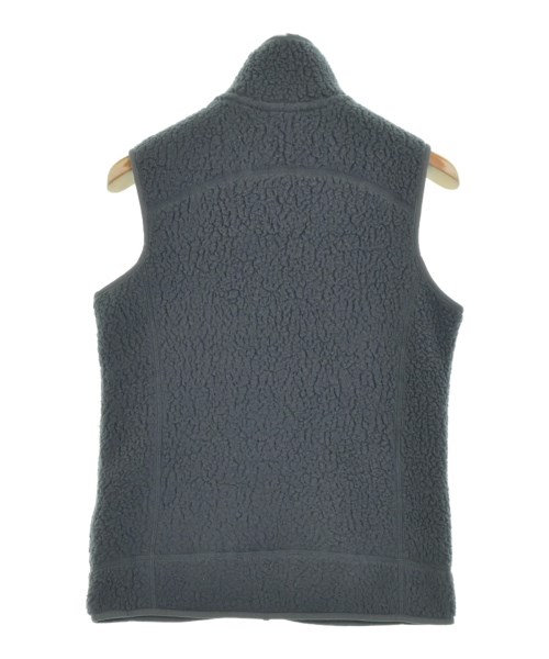 Patagonia（パタゴニア）その他 グレー サイズ:XS レディース/2200674366107