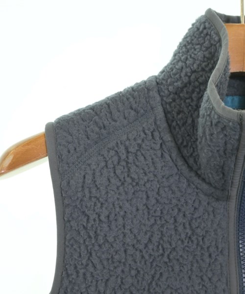 Patagonia（パタゴニア）その他 グレー サイズ:XS レディース/2200674366107