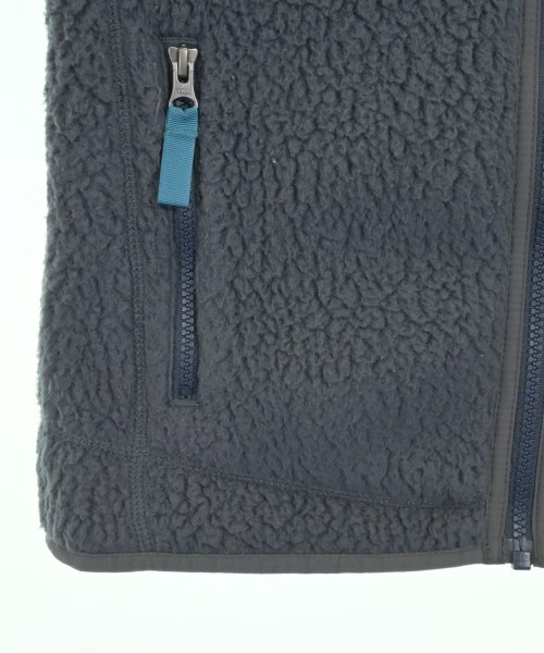 Patagonia（パタゴニア）その他 グレー サイズ:XS レディース/2200674366107