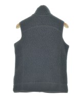 Patagonia（パタゴニア）その他 グレー サイズ:XS レディース/2200674366107