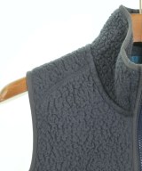 Patagonia（パタゴニア）その他 グレー サイズ:XS レディース/2200674366107