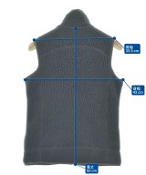 Patagonia（パタゴニア）その他 グレー サイズ:XS レディース/2200674366107