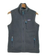 patagonia ブルゾン（その他）