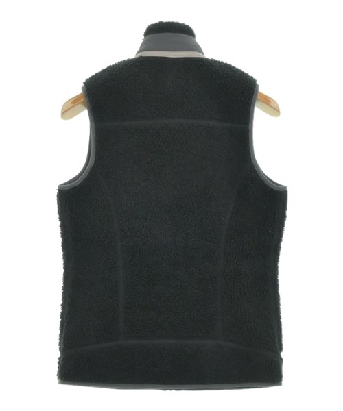 Patagonia（パタゴニア）その他 黒 サイズ:XS レディース/2200674366114