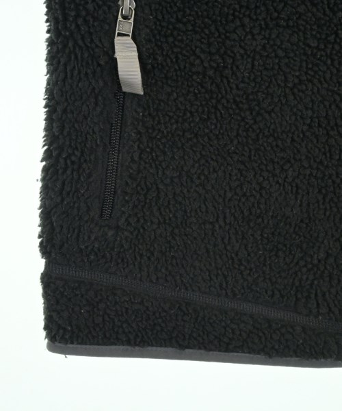 Patagonia（パタゴニア）その他 黒 サイズ:XS レディース/2200674366114