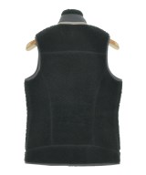 Patagonia（パタゴニア）その他 黒 サイズ:XS レディース/2200674366114