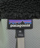 Patagonia（パタゴニア）その他 黒 サイズ:XS レディース/2200674366114