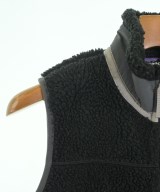 Patagonia（パタゴニア）その他 黒 サイズ:XS レディース/2200674366114