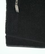 Patagonia（パタゴニア）その他 黒 サイズ:XS レディース/2200674366114