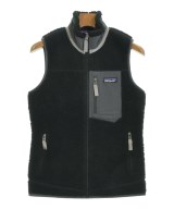 patagonia ブルゾン（その他）