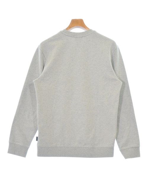 Patagonia（パタゴニア）スウェット グレー サイズ:XS メンズ/2200674366121