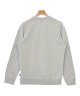 Patagonia（パタゴニア）スウェット グレー サイズ:XS メンズ/2200674366121