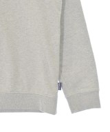 Patagonia（パタゴニア）スウェット グレー サイズ:XS メンズ/2200674366121