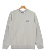 patagonia スウェット