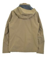 Patagonia（パタゴニア）マウンテンパーカー ベージュ サイズ:XS メンズ/2200674366213