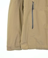 Patagonia（パタゴニア）マウンテンパーカー ベージュ サイズ:XS メンズ/2200674366213