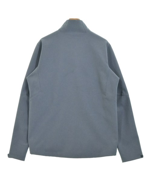 Patagonia（パタゴニア）その他 青 サイズ:M メンズ/2200675308038