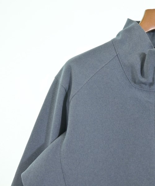 Patagonia（パタゴニア）その他 青 サイズ:M メンズ/2200675308038