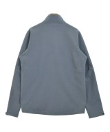 Patagonia（パタゴニア）その他 青 サイズ:M メンズ/2200675308038