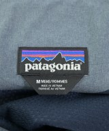 Patagonia（パタゴニア）その他 青 サイズ:M メンズ/2200675308038