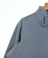Patagonia（パタゴニア）その他 青 サイズ:M メンズ/2200675308038