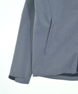 Patagonia（パタゴニア）その他 青 サイズ:M メンズ/2200675308038