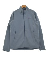 patagonia ブルゾン（その他）