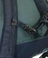 Patagonia（パタゴニア）バックパック・リュック 緑 サイズ:- メンズ/2200677027043