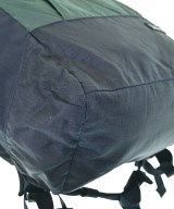 Patagonia（パタゴニア）バックパック・リュック 緑 サイズ:- メンズ/2200677027043