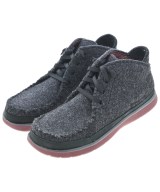 Patagonia（パタゴニア）その他 グレー サイズ:26.5cm メンズ/2200678308110