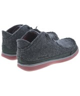 Patagonia（パタゴニア）その他 グレー サイズ:26.5cm メンズ/2200678308110