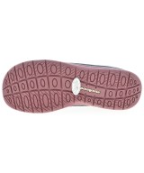 Patagonia（パタゴニア）その他 グレー サイズ:26.5cm メンズ/2200678308110