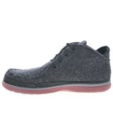 Patagonia（パタゴニア）その他 グレー サイズ:26.5cm メンズ/2200678308110